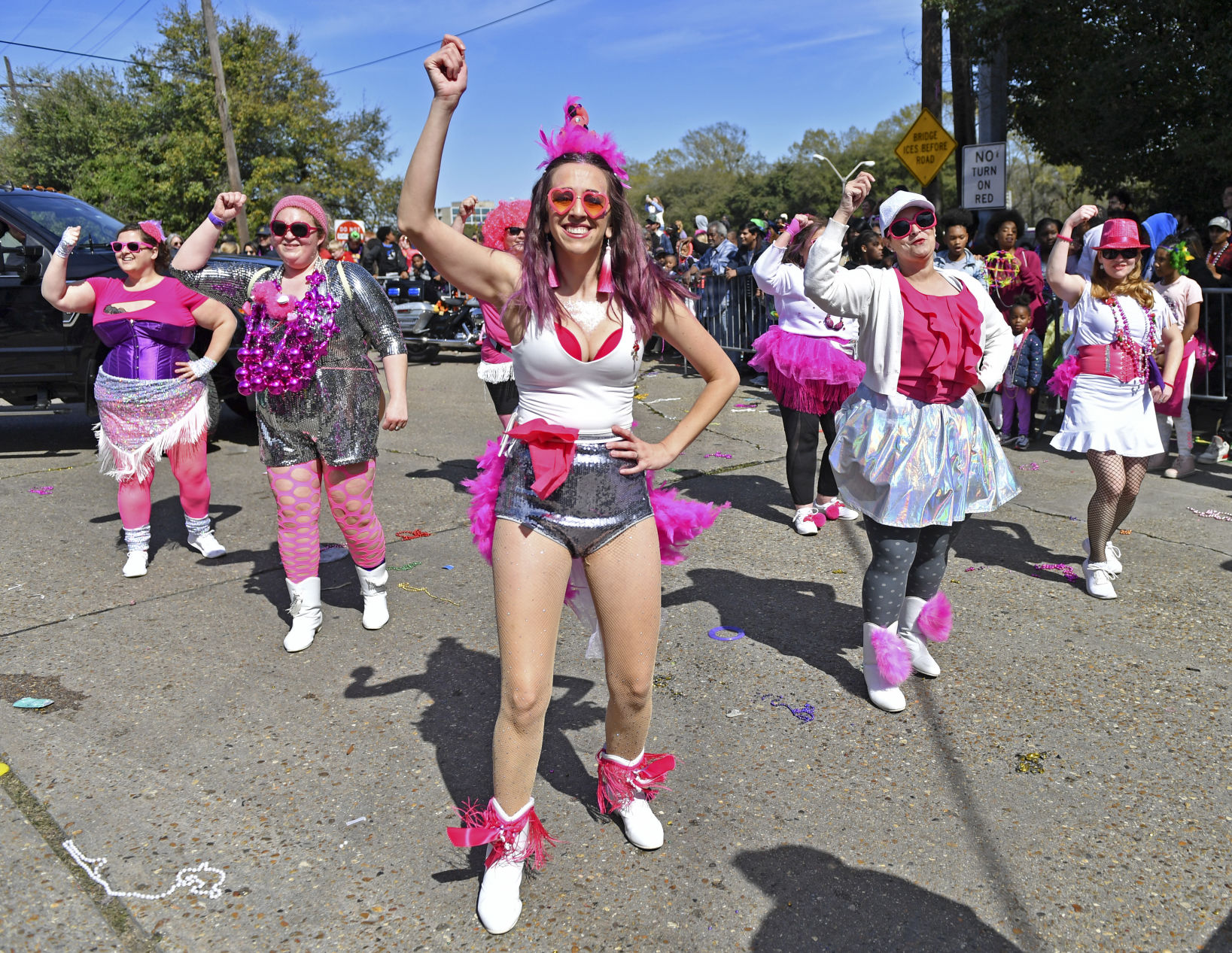 BR.spanishtownparade.012320 HS 1236.JPG